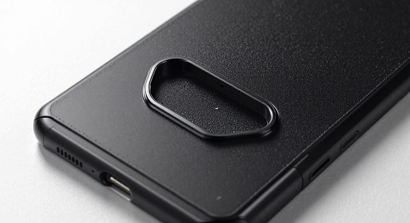 how to cool down phone fast