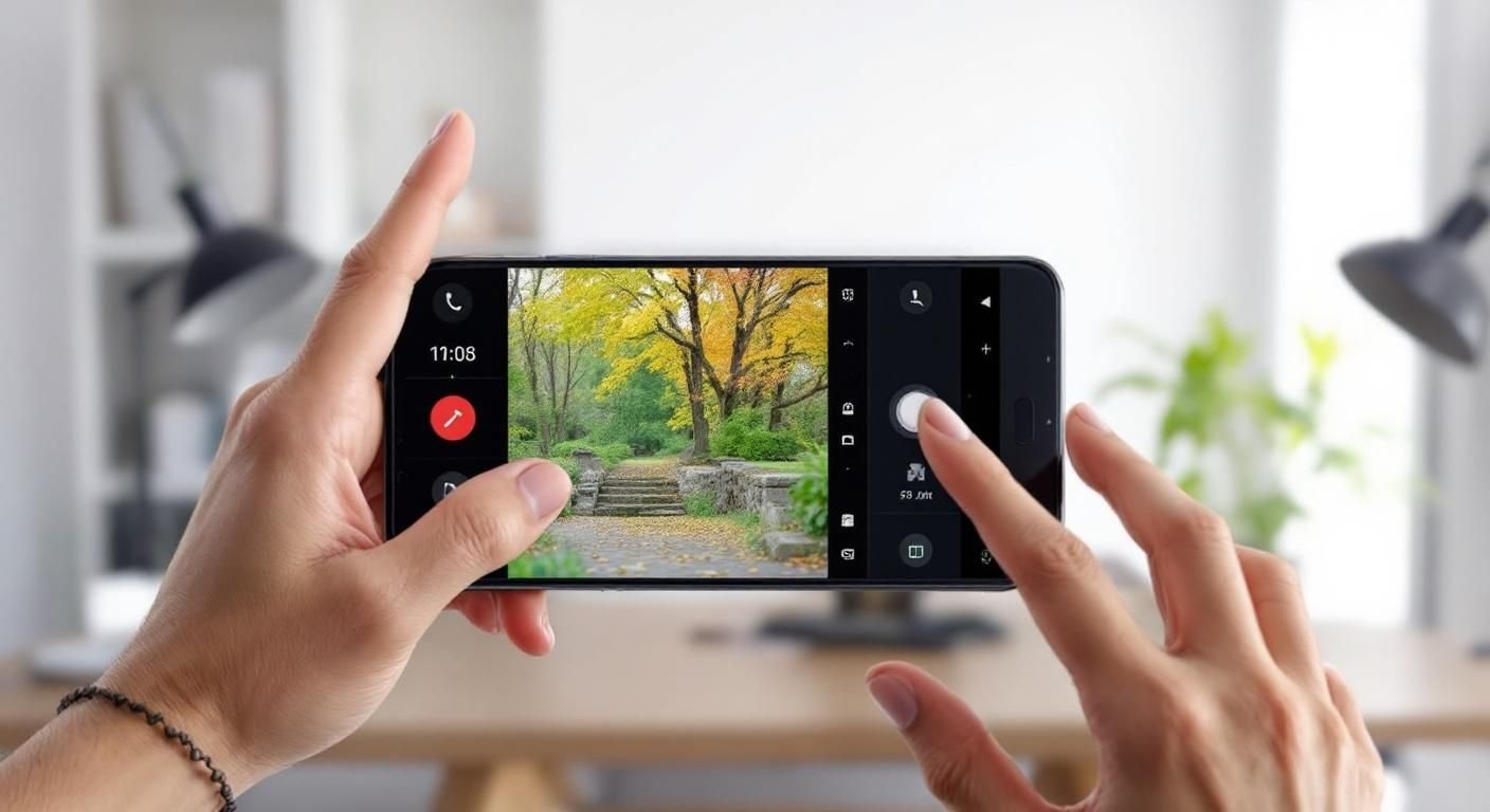 how to fix lag on android phone