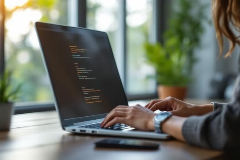 why is my computer freezing randomly