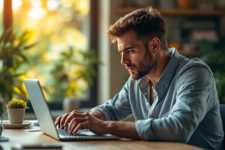 why is my computer overheating