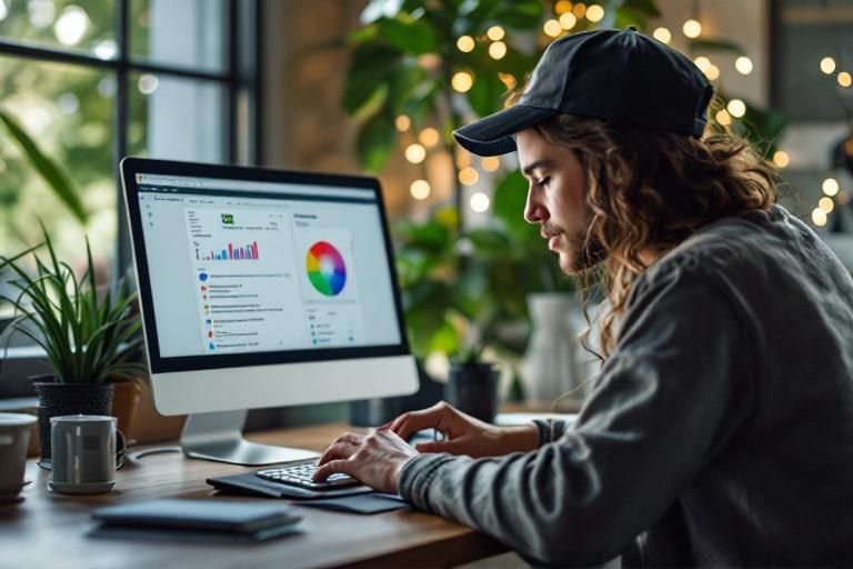 why is my computer running slow