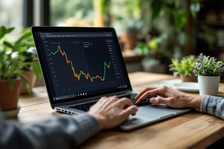 why is my laptop battery draining quickly