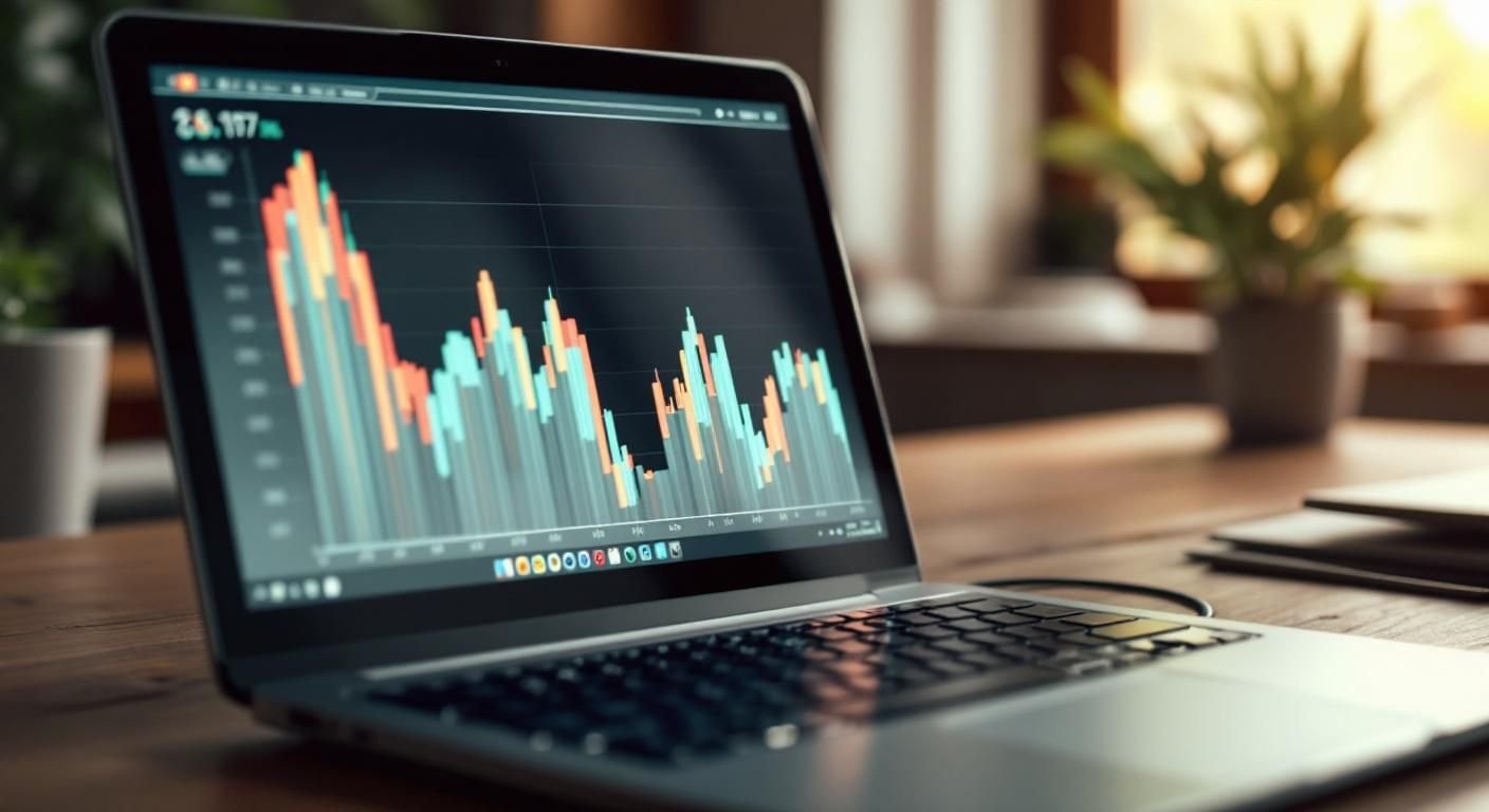 why is my laptop battery draining quickly