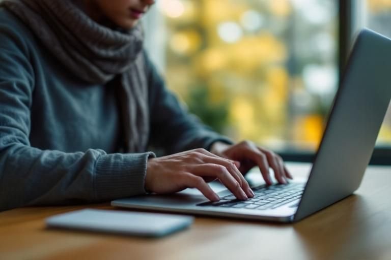 why is my laptop overheating so fast