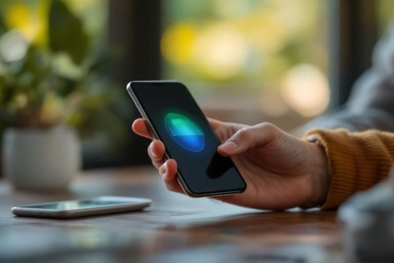 why is my phone storage full without apps