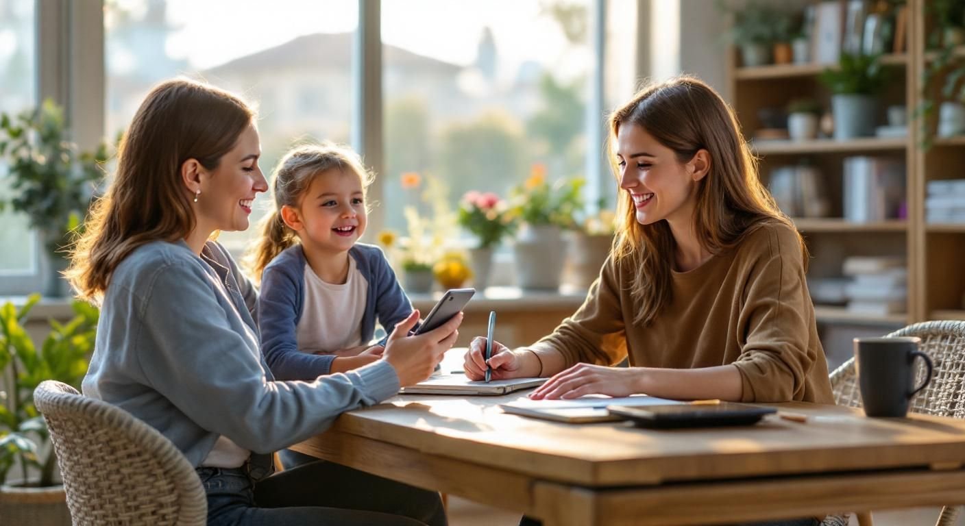 why is my phone storage full without apps