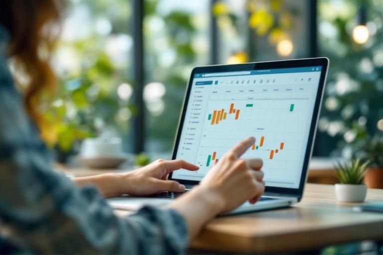 difference between automation and scheduling