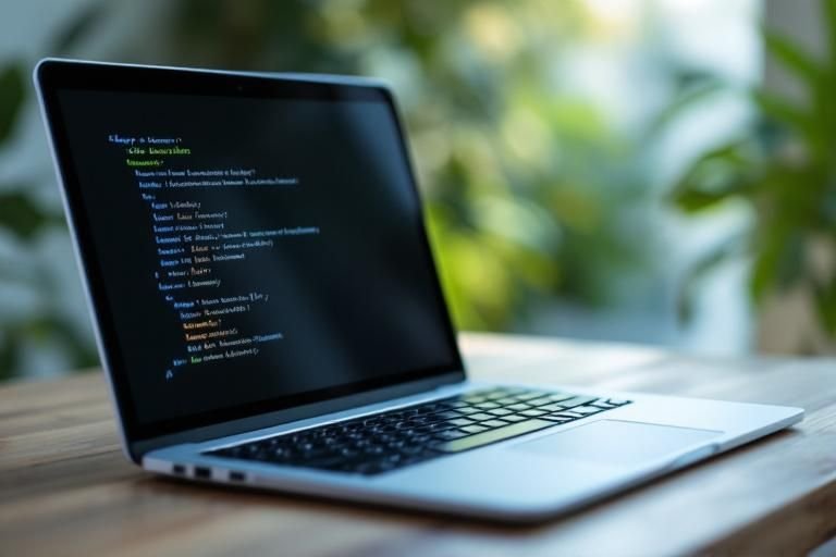 difference between sleep and hibernate battery usage laptop