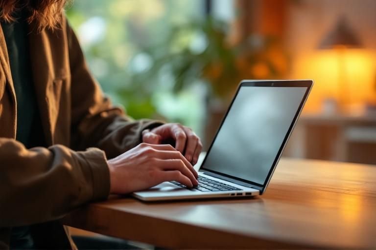 does lowering brightness improve laptop battery life