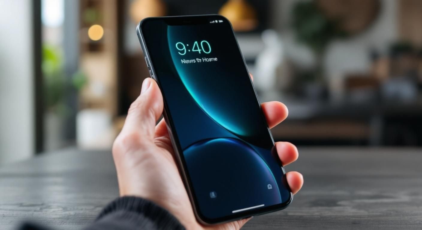 does vibration use more battery on a phone
