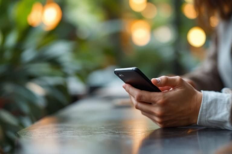 does vibration use more battery on a phone