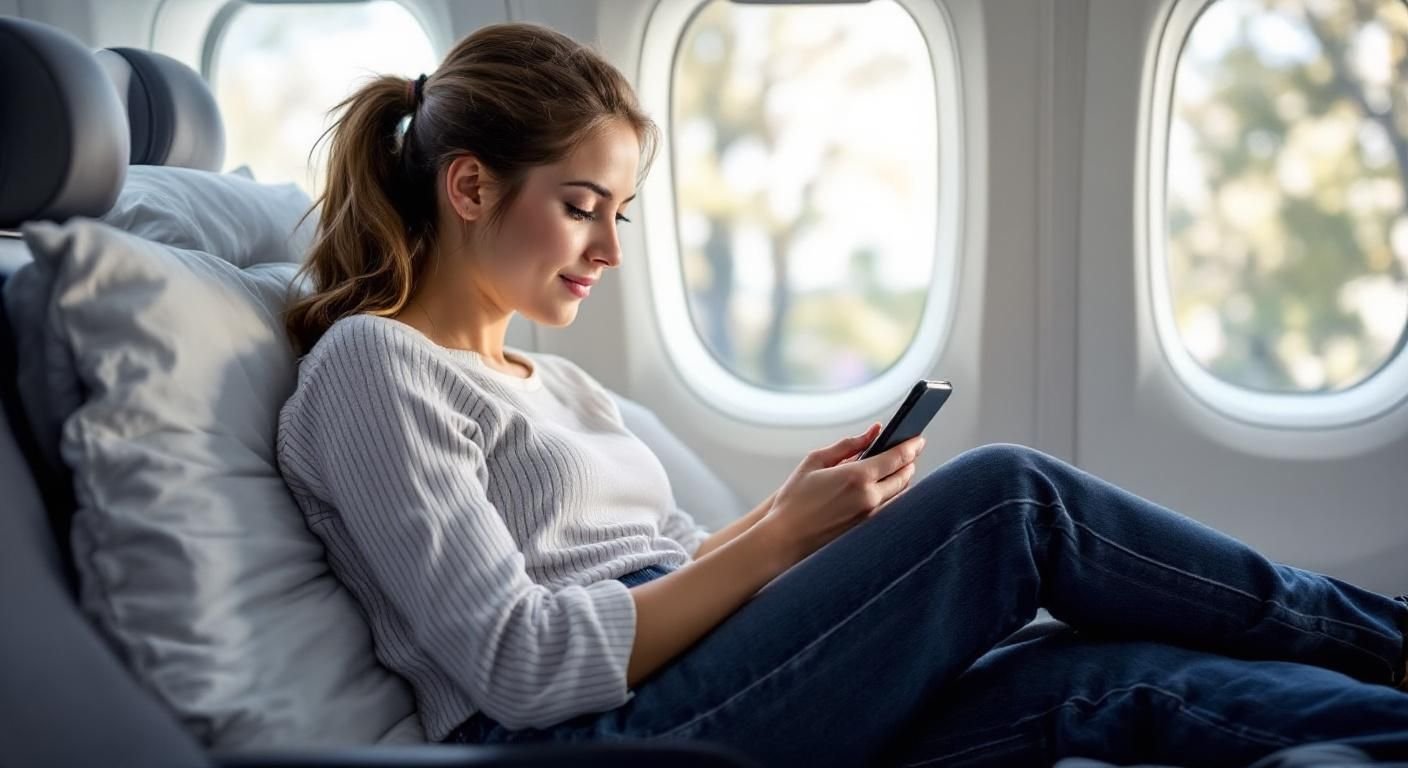 how to extend phone battery life overnight