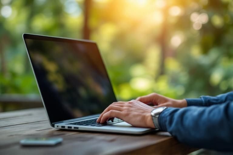 how to fix laptop auto restart problem