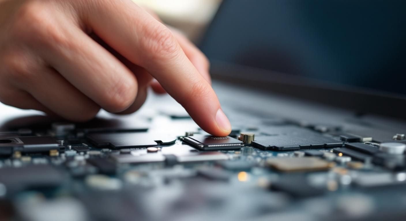 how to fix laptop battery not charging fully