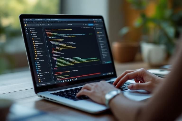 how to fix laptop lagging after update