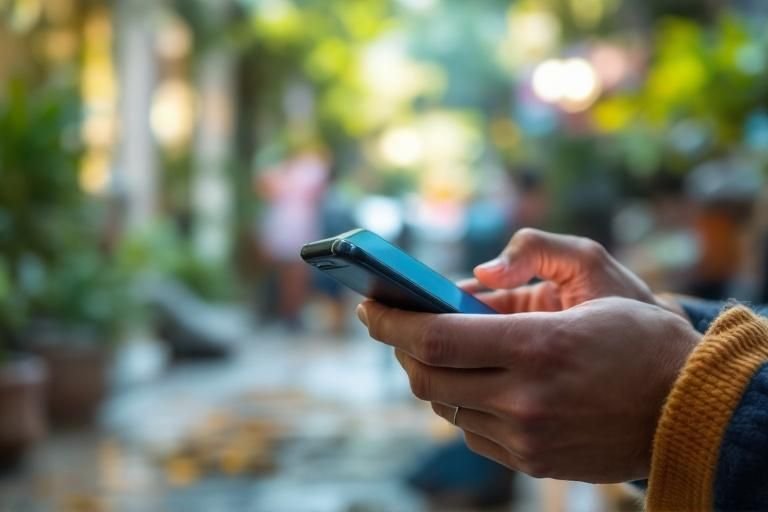 how to stop apps draining battery android