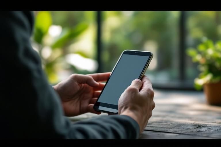how to stop background apps android