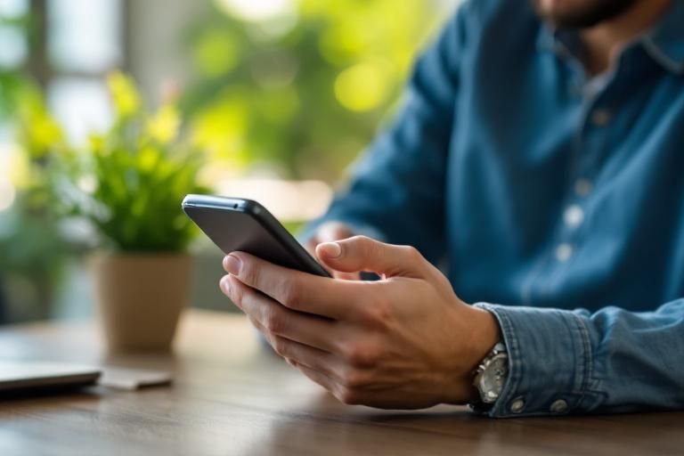 how to stop phone lagging android