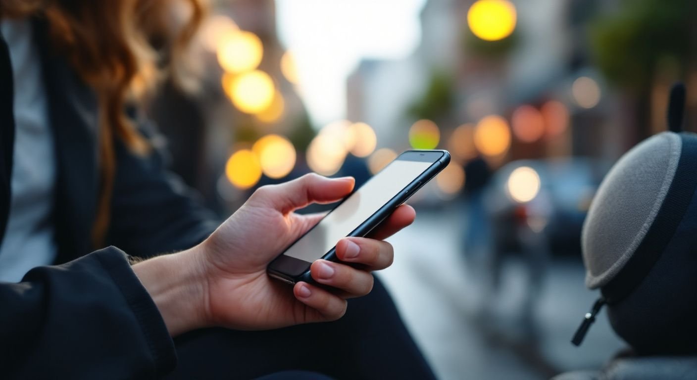 what is hotspot tethering on a smartphone