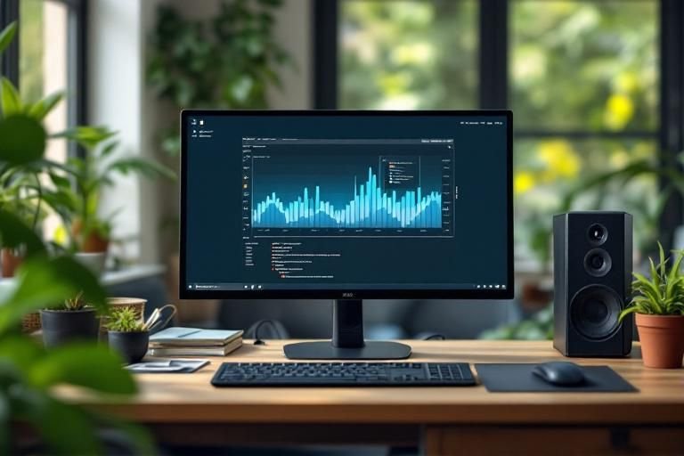 why do custom computers cost more
