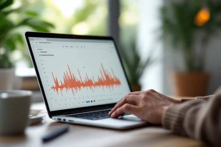 why is bluetooth audio low on my laptop
