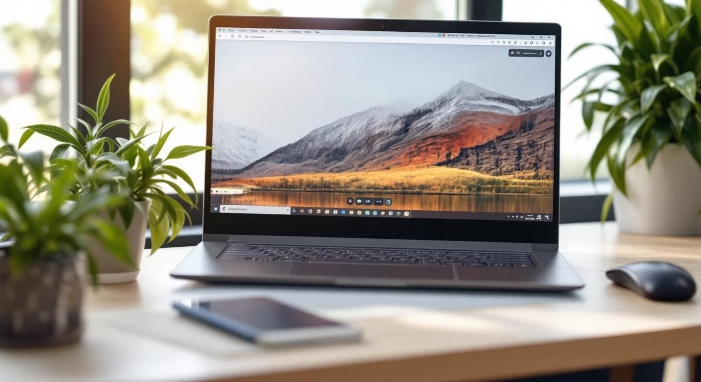 why is bluetooth audio low on my laptop