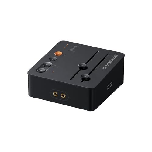 Best PC Audio Equalizer: Top Picks for Enhanced Sound