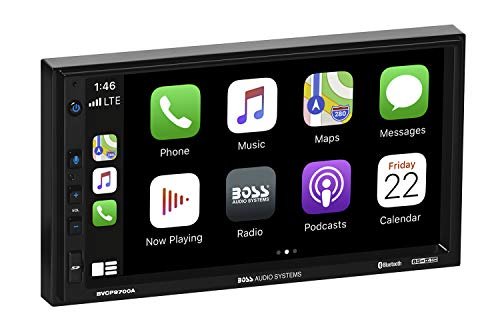 Best Stock Car Audio Systems: Top Picks for Sound Quality
