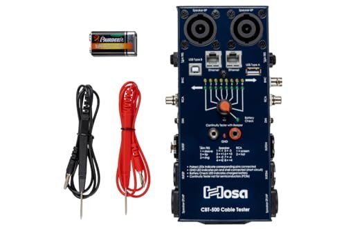 Best Songs to Test Lossless Audio for Audiophiles