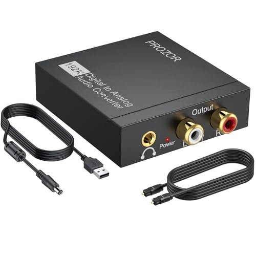 Best Place to Run Audio Ads: Top Platforms Reviewed