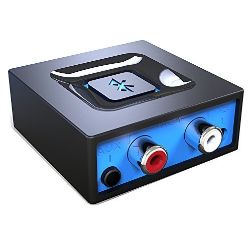 Best Receiver for Audio: Top Picks for Superior Sound
