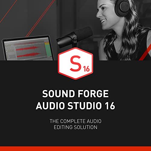 Best Online Audio Mastering: Top Software Picks