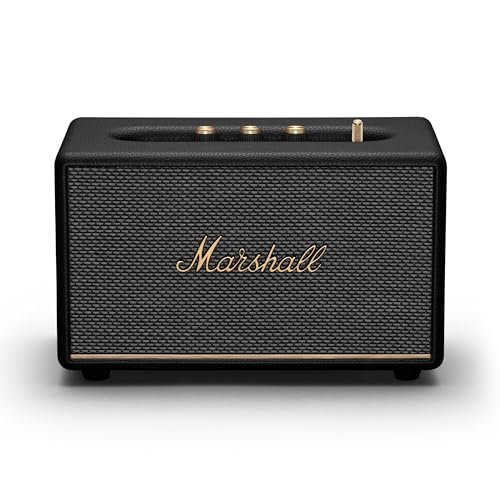 Best Home Audio Speaker: Top Picks for Amazing Sound