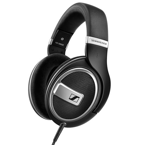 Best Headphones for Audio Editing: Top Picks for Quality Sound