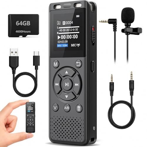 Best Quality Audio File: Top Devices for Clear Sound
