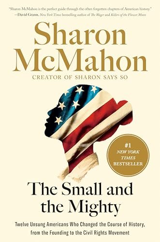 Best Nonfiction Audio Books: Top Picks for Every Listener