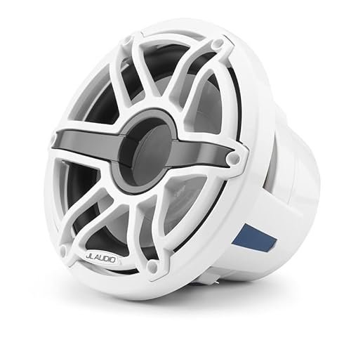 Best JL Audio Subwoofer: Top Picks for Powerful Bass
