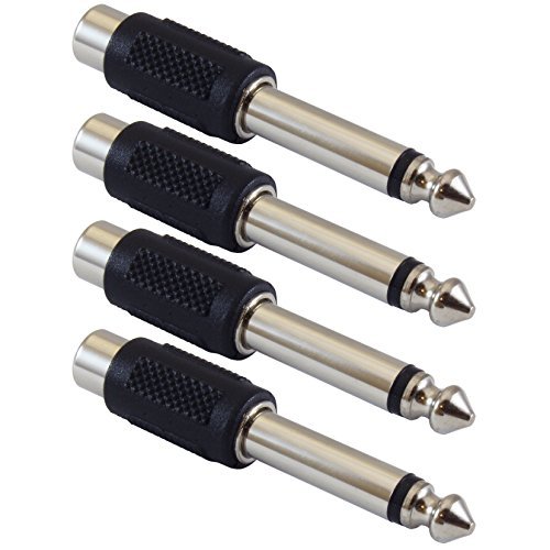 Best Place to Sell Used Audio Equipment: Top Options