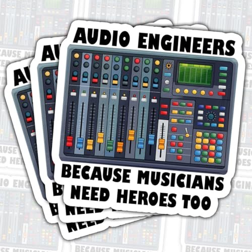 Best Schools for Audio Engineering: Top Picks for Aspiring Pros