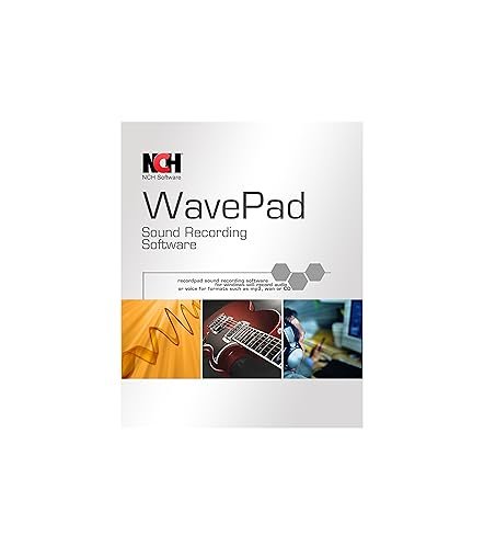 Best Software for Audio Editing: Top Picks Reviewed
